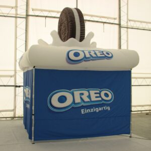 popup-3d-oreo-4-01-1